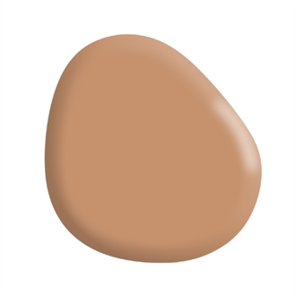 Jotun Ochre Clay 11220